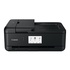 Canon PIXMA TS9550 4800 x 1200 DPI A3 Wi-Fi