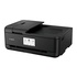 Canon PIXMA TS9550 4800 x 1200 DPI A3 Wi-Fi