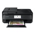 Canon PIXMA TS9550 4800 x 1200 DPI A3 Wi-Fi