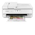 Canon PIXMA TS9551C Ad inchiostro 4800 x 1200 DPI A3 Wi-Fi