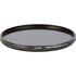 Canon PL-C B 77 7,7 cm Filtro della fotocamera polarizzante