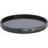 Canon PL-C B Filter 58mm 5,8 cm