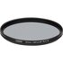 Canon PL-C B Filter 67mm 6,7 cm