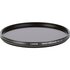 Canon PL-C B Filter 72mm 7,2 cm