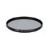 Canon PL-C Filter B 82
