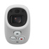 Canon PowerShoot ZOOM