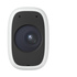 Canon PowerShoot ZOOM