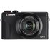 Canon PowerShot G7X Mark III Battery Kit Nero