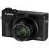Canon PowerShot G7X Mark III Premium Live Streaming Kit