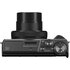Canon PowerShot G7X Mark III 30th Anniversary Graphite Limited Edition