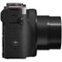 Canon PowerShot G7X Mark III 30th Anniversary Graphite Limited Edition