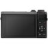Canon PowerShot G7X Mark III 30th Anniversary Graphite Limited Edition