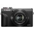 Canon PowerShot G7X Mark III 30th Anniversary Graphite Limited Edition