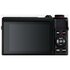 Canon PowerShot G7X Mark III Nero