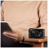 Canon PowerShot G7X Mark III Nero