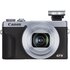 Canon PowerShot G7X Mark III Silver