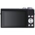 Canon PowerShot G7X Mark III Silver
