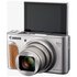 Canon PowerShot SX740 HS Lite Edition Argento