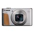 Canon PowerShot SX740 HS Lite Edition Argento