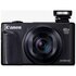 Canon PowerShot SX740 HS Lite Edition Nero