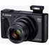 Canon PowerShot SX740 HS Lite Edition Nero