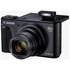 Canon PowerShot SX740 HS Lite Edition Nero