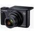 Canon PowerShot SX740 HS Lite Edition Nero