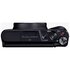 Canon PowerShot SX740 HS Lite Edition Nero