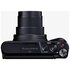Canon PowerShot SX740 HS Lite Edition Nero