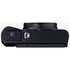 Canon PowerShot SX740 HS Lite Edition Nero