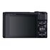 Canon PowerShot SX740 HS Lite Edition Travel Kit Nero