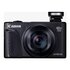 Canon PowerShot SX740 HS Lite Edition Travel Kit Nero