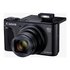Canon PowerShot SX740 HS Lite Edition Travel Kit Nero