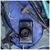 Canon PowerShot SX740 HS Lite Edition Travel Kit Nero