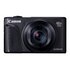 Canon PowerShot SX740 HS Lite Edition Travel Kit Nero