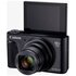 Canon PowerShot SX740 HS Lite Edition Travel Kit Nero