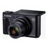 Canon PowerShot SX740 HS Lite Edition Travel Kit Nero