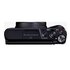 Canon PowerShot SX740 HS Lite Edition Travel Kit Nero