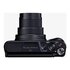 Canon PowerShot SX740 HS Lite Edition Travel Kit Nero
