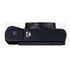 Canon PowerShot SX740 HS Lite Edition Travel Kit Nero