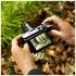 Canon PowerShot SX740 HS Lite Edition Travel Kit Nero