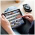 Canon PowerShot SX740 HS Lite Edition Travel Kit Nero