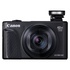 Canon PowerShot SX740 HS - Nero