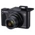 Canon PowerShot SX740 HS - Nero