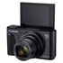 Canon PowerShot SX740 HS - Nero