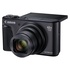 Canon PowerShot SX740 HS - Nero