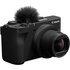 Canon Powershot V1 - DEMO