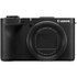 Canon Powershot V1 - DEMO