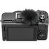 Canon Powershot V1 - DEMO