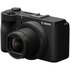 Canon PowerShot V1 Premium Vlogger Kit